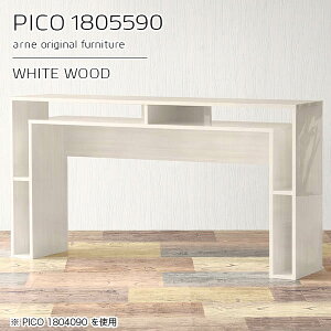 JE^[e[u 90cm [ o[JE^[ e[u Y  i Ԏd؂ I[vbN [I Vbv ItBX nCe[u 180 Vv _ _CjO zCg