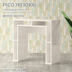 JE^[e[u It s30 100 X [ JE^[ I[vbN fXN [t { Ԏd؂  ^ i [e[u  _CjO zCg  fUC