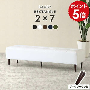 _CjO x`   _CjO\t@ 170  _CjOx` zCg U[ ubN x``FA ItBX x`\t@[ wȂ r[`FA r[\t@ 2l| \