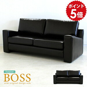 \t@[ \t@ 3l|  U[ 3l| 2.5l| 3l 3l|\t@[ RpNg v Ol| \t@[ k AeB[N Itr[`FA Ol  Ol|\t@ { 3l|