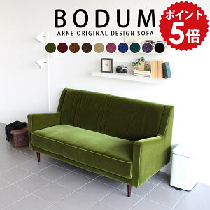 \t@[ 3l| 2.5l| \t@ 3l k 3l Ol| g Ol\t@[ O[ xA 3l|\t@[  Ђ  rO\t@ 3lp  rO ҍ 