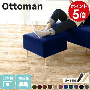 Ibg} xA 40 Xc[ `FA RpNg k \t@[ lp u ~j\t@ [Xc[ ~jXc[ ؋r   40cm g 1l l 1l| |  