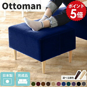 Ibg} xA 40 ~j\t@ [Xc[ Xc[ AeB[N 40cm  k ~j\t@[ 1l|  ~jXc[ { `FA \t@ փ`FA l| 1