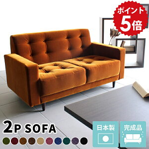 \t@[ 2l| 2l RpNg k AeB[N 2l|\t@  l|\t@ [\t@[  RpNg\t@[ l|\t@[ { 2l g 2l|\t@