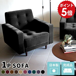 \t@ l| \t@[ lp  1l|\t@ 1lp\t@ 1l| 1l  { xA k RpNg l l|\t@[  l炵 AeB[N ItBX g