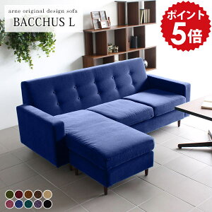 R[i[\t@ \t@[ 3l| R[i[ JE`\t@[ ^ \t@ L 3l R[i[\t@[ AeB[N { Ibg} rt l\t@ Q 3l  It 3l|\