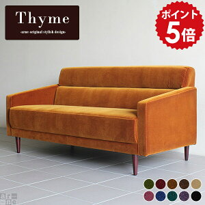 \t@[ 3l| 2.5l| \t@ 3l t@ubN z Ol| AeB[N [ Ol k It 3l|\t@[ xA 3l|\t@ { [\t@[ 3l\t@[ Vv 