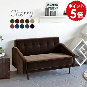 \t@[ 2l| k l| sN \t@ 2l AeB[N lp l\t@[ g  2l|\t@ l|\t@ RpNg 2l\t@[ { xA Rp