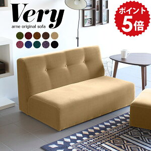 [\t@[ 2l| [\t@ 2l RpNg \t@[ rȂ tA\t@ RpNg\t@[ 2l u[ k  ֎q sN  ~j\t@ l \t@ 2l|\t@ { 