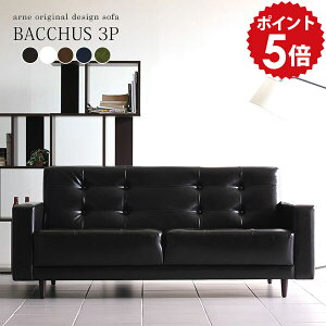 \t@[ \t@ 3l|  [\t@[ U[ 2.5l| 3l 3l|\t@[  ItBX v It v k Ol| ^ {   3l|\t@ rt Ol|