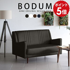 \t@[ 2lp\t@ \t@ 2l| U[   k  zCg 2l RpNg rO\t@ l| 2l g\t@ l|\t@[ l|\t@ 2l|\t@[ 2l