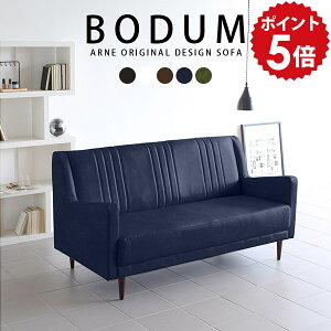sofa Ol| \t@ 3l  U[  zCg 3l\t@[ k \t@[ 3l| 3l|\t@[ v 3l nCobN 2.5l| \t@[ Ol\t@[ g  3lp 