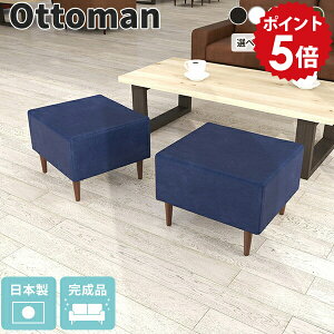 Ibg} U[ 40 Xc[  {  [Xc[ `FA u \t@ l| 40cm 1l| RpNg v v  | ~j\t@[  |  g