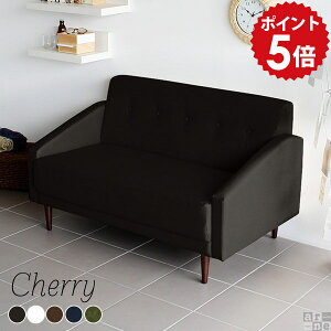 \t@[ 2l|  \t@ U[   zCg 2l l| v l\t@[ AeB[N lp k \t@[ g  2l|\t@ l|\t@ R