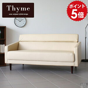 \t@[ \t@ 3l|  U[ 3l| 3l 3l|\t@[ 3l|\t@ Ol| \t@[ AeB[N RpNg k  _ _eCXg {  It 