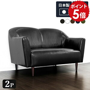 \t@[ \t@ 2l| U[   ubN  zCg 2l k nCobN RpNg l| \t@[ { RpNg\t@ 2l|\t@[ 2l|\t@ l|\