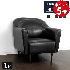 \t@[ lp  U[  ubN l| 1l \t@ 1l| zCg \t@[ v { nCobN AeB[N k RpNg l|\t@[ 1l|\t@[ 1l|