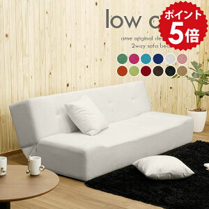 \t@[xbh 3l| \t@xbh VO 2l| 2l|\t@xbh \t@[ \t@ 3l [\t@[ [\t@ sN JE` u nCobN NCjO\t@ [\