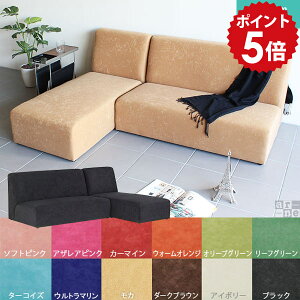 [\t@ \t@[ 2l| rȂ 3l| JE` tA\t@ rO\t@ t@ubN Zbg [\t@[ \t@ L 3l JE`\t@[ R[i[\t@ sN R[i[ 