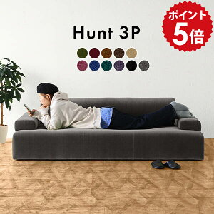 3l|\t@ [\t@  [\t@[ 3l| sL \t@ [ rȂ JE`  { k 3l tA[\t@ [^Cv tA\t@  Ol| \t@[ ^ 3l