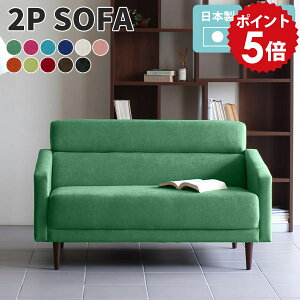 \t@ \t@[ 2l 2l| AC{[ sN AeB[N k l| u[ l l|\t@ g fUC   O[ { 2l|\t@ l\t@[ z t@