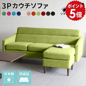 \t@ L \t@[ 3l| JE` 3l rO\t@ t@ubN Ibg}t JE`\t@[ JE`\t@ V 2l R[i[\t@ sN R[i[ l\t@ Ibg} 3