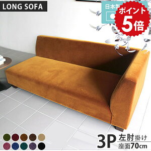 R[i[\t@ [\t@[ rt 3l| R[i[ \t@[ \t@ 3l [^Cv rO\t@[ JE`\t@[ JE` Ol| x`\t@[ wꂠ Ђɋ A