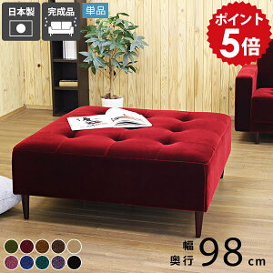 ҍ \t@ r[\t@ r[`FA x`\t@[ wȂ x``FA x` \t@[ x``FA[ \t@[xbh  a@ Xc[ ACh\t@ ` k