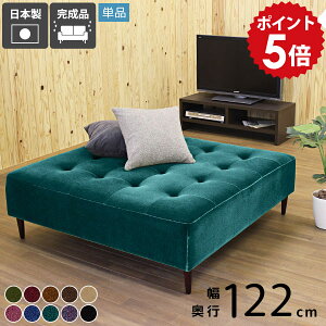 x` x`\t@[ wȂ ҍ \t@ \t@[ 3l| x`\t@ \t@[xbh r[`FA a@ Xc[ NjbN ҍ  _ R[i[ u[ ` 