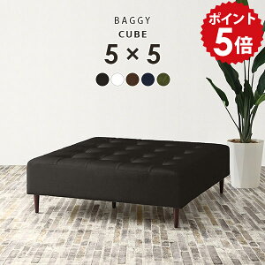 ҍ \t@ r[`FA x`\t@[ U[ ŵȂ x` wȂ x``FA \t@[ r[x` 3l| rO  3l|\t@[ Xc[   x