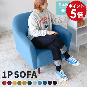 ֎q  [`FA q֎q \t@ l| nCobN 1l \t@[ lp 1l| 킢 ЂƂ肪 l炵 l  AeB[N  { g JtF JtF`