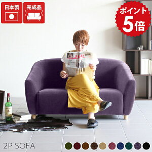 [\t@ 2l| [\t@[ RpNg  ؍ rt { k  \t@ \t@[ Ⴂ 2l 킢 AeB[N tA[\t@ Ђ  sN nCobN 