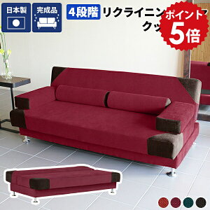 NCjO\t@[ 3l| \t@ \t@׃bh 2l| xbh 2.5l| JE`\t@ 2l nCobN 2.5 3l VO QSn \t@[ JE` \t@[xbh k t@ubN f