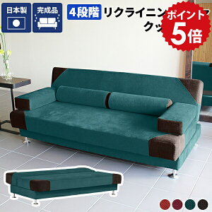 JE`\t@ 2l 2l| nCobN JE`\t@[ NCjO\t@[ \t@׃bh 3l| \t@[xbh 3l|\t@ 2.5l| Ol|\t@ NCjO\t@ JE` 