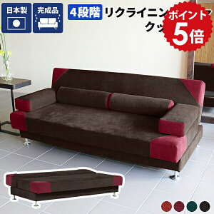 3l| NCjO\t@[ 2l| \t@[ \t@[xbh 3l Ol \t@׃bh \t@ 2.5l| JE`\t@ 2l 2.5l lp JE` ܂肽 \t@xbh VO k t