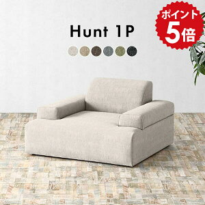 [\t@[ 1l| lp tA\t@ ЂƂ肪 1l \t@[ [\t@  { 1l O[ \t@ l|  RpNg t@ubN  k 1lp AC{