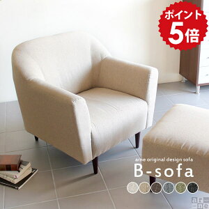 \t@ l| ЂƂ肪 \t@[ lp 1l| 킢 RpNg\t@ k [\t@   O[ 1l l炵 [\t@[ RpNg  g z t@ubN 