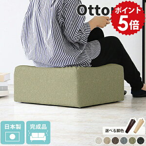 [Xc[ tAXc[ ~jXc[ ~j`FA [\t@ ~j\t@[ 1l| Ⴂ֎q Ibg} [\t@[ tA\t@[ Xc[ 40  k { `FA 