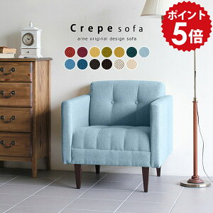 \t@[ lp 킢 p[\i`FA k JtF \t@ l| 1l 1lp [`FA ~j\t@ Vv 1lp\t@ ЂƂ肪 1l|  { ؋r l炵 g