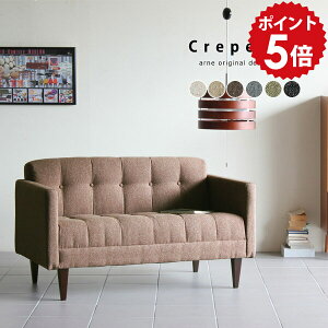 \t@[ \t@ 2l| O[ AC{[ RpNg k JtF  RpNg\t@[ 2l l| { 2l|\t@ Vv 2l|\t@[  l|\t@ [\t