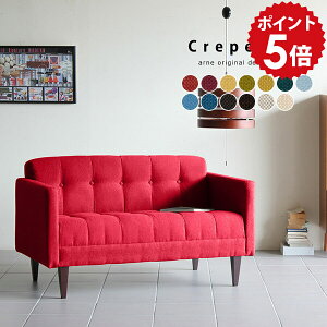 \t@ 2l| RpNg\t@[ 2l \t@[ l| AeB[N k JtF  l\t@[ 2l\t@ [\t@ 킢 { 2l l \t@[ l