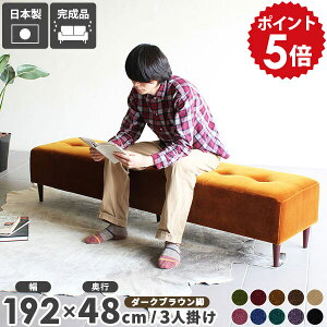 _CjOx` ubN r[`FA 3l _CjO`FA x` ҍ   _CjO  x``FA \t@ `FA  k 吨 x`\t@[ wȂ ł ֎q 