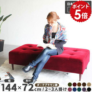 x` \t@ k x`\t@[ wȂ x`\t@ a@ ҍ \t@[ AeB[N A[X x`Xc[\t@[  rO  { r[`FA _Cj