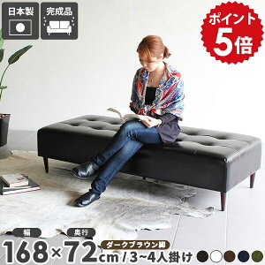 x` `FA \t@ 3l| R[i[ x``FA[ x`\t@[ U[ wȂ ֎q r[`FA 3l ҍ   C  2.5l|  k 3l|\t@ 3l|