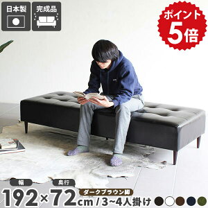 x` ҍ \t@[ ֎q \t@ 3l| U[  v x`\t@[ r[`FA wȂ x`\t@ 3l Ch ֎q v ItBX   a@  3l|\t@[