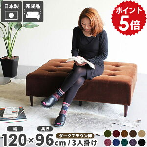 \t@[ 2l| sN x` `FA 2l|\t@ r[`FA \t@ ҍ k AeB[N RpNg  [\t@  \t@x` 2l|\t@[ l|\t@ a@ 