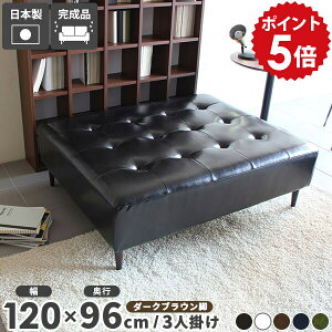 x` `FA \t@ 3l|  U[ v x`\t@[ wȂ x`\t@ ҍx` \t@[x` A[X 3l|\t@[  v { \t@[ 2.5