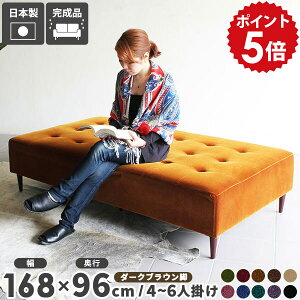 \t@[ \t@ 3l| k x`\t@[ wȂ \t@x`  { z VO xbh \t@xbh RpNg 3l|\t@[ rO [\t@ sN 