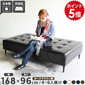 \t@xbh RpNg \t@[xbh VO \t@[xbg x` ҍ NjbN a@ ҍ \t@[ \t@ xbh r[`FA U[  3l| IȂ 3l|\t@[ 