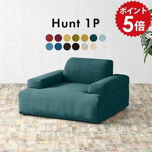 \t@ l| \t@[ lp  ЂƂ肪 RpNg [\t@[ 1l| [ tA\t@ 1l [\t@  { 1l   1lp rO l rȂ 